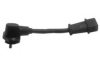 FIAT 7564592 Sensor, crankshaft pulse